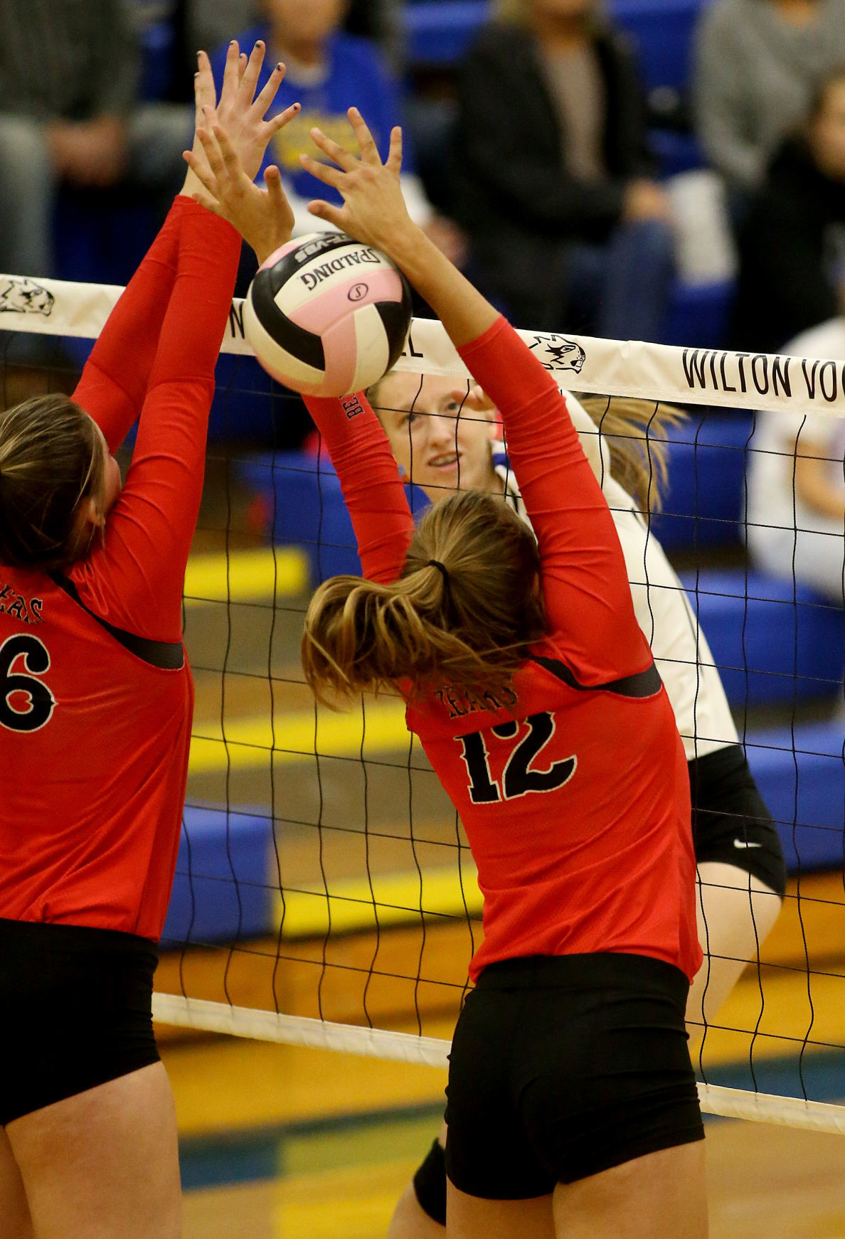 102518-Regional-Volleyball-001